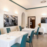 Acquada Cibo