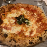 Pizzadoro Nourriture