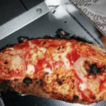 Pizzadoro Nourriture
