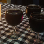 Boteco Da Fa Cibo