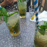 Caffe Ae Cibo