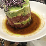 Wanda Byob Cibo
