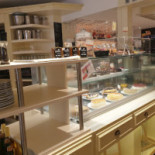 KÖ13 Cibo