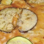 Ipizza Nourriture
