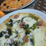 Ipizza Nourriture