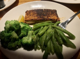 Applebee's Grill food