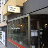 Schirmstüble Esterno