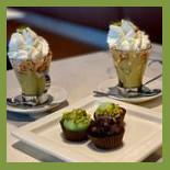 I Dolci Di Ivan food
