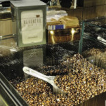 Veronero Caffè Comida