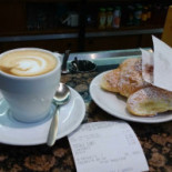 Commenda Comida