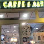 Il Cinquantino Cibo