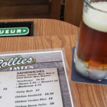 Rollie's Piatti
