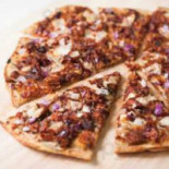 Piezoni's Pizza Cibo