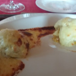 Terra Anima E Cucina Essen
