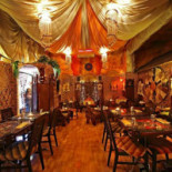 Warsa Cibo