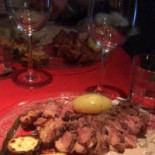 Dimas Cibo