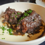 Sabinar Cibo