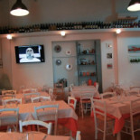 In Taberna Quando Sumus Comida