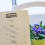 Gostilna Termika Cibo