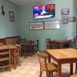 Las Mmm Dentro