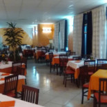 Chico Gusto Di Pablo Maglua Colon Dentro