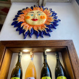 Caffe Di Noto Comida
