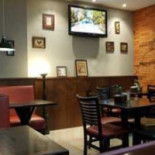 Bier Hoff Dentro