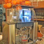 Suite Cafè Giussano Dentro