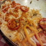 Pizza Express Cibo