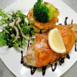 Xic Cibo