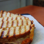 Copelia Cibo