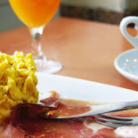 Copelia Cibo