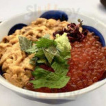 Dà Hǎi Cibo