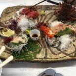 Dà Hǎi Cibo