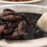 Piemonte Cibo