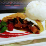 Rudyy Kit Cibo