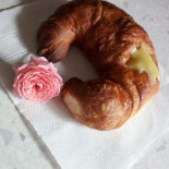 Briciole Nourriture