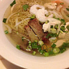 Pho Vn food