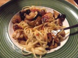 Applebee's Grill food