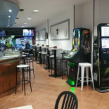 Gestal Cibo
