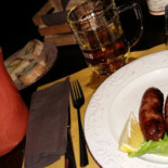 Il Luppolo Cibo