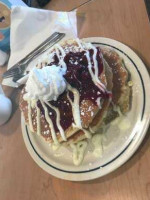 IHOP  Store # 4469 food