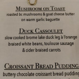 The Carmichael Piatti