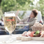 Gasthof Und Metzgerei Zum Löwen Ag Cibo