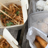 May Thai Cibo