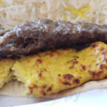 Mitra's Cafe Cibo