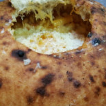 A Puteca D' O Munaciello food