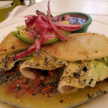 Co.conamor Cibo