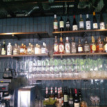 Caque Cibo
