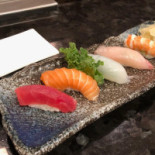 Yamato Cibo
